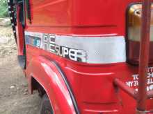 https://riyasewana.com/uploads/bajaj-2-stroke-2006-2619255312694.jpg