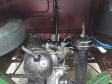 https://riyasewana.com/uploads/bajaj-2-stroke-2006-2619255312933.jpg