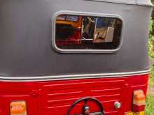 https://riyasewana.com/uploads/bajaj-2-stroke-2006-2713174412093.jpg