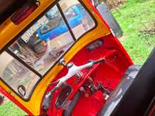 https://riyasewana.com/uploads/bajaj-2-stroke-2006-2713174412982.jpg