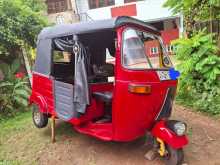https://riyasewana.com/uploads/bajaj-2-stroke-2006-2713174413004.jpg