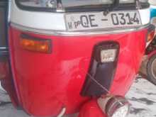 Bajaj 2 Stroke 2006 Three Wheel