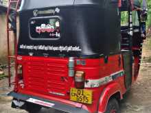https://riyasewana.com/uploads/bajaj-2-stroke-2006-2813143812242.jpg