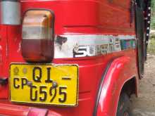 https://riyasewana.com/uploads/bajaj-2-stroke-2006-2813143812554.jpg