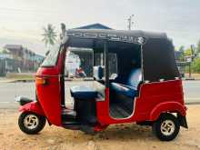 https://riyasewana.com/uploads/bajaj-2-stroke-2006-2819371712113.jpg