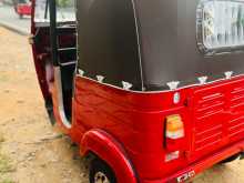 https://riyasewana.com/uploads/bajaj-2-stroke-2006-2819371712622.jpg