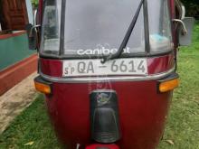 Bajaj 2 Stroke 2006 Three Wheel