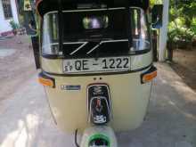 Bajaj 2 Stroke 2006 Three Wheel