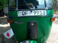 https://riyasewana.com/uploads/bajaj-2-stroke-2006-310334912012.jpg
