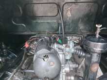 https://riyasewana.com/uploads/bajaj-2-stroke-2006-310334912104.jpg