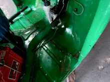 https://riyasewana.com/uploads/bajaj-2-stroke-2006-310334912783.jpg