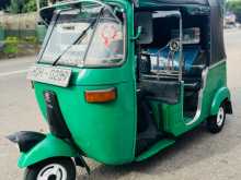https://riyasewana.com/uploads/bajaj-2-stroke-2006-3116592112432.jpg