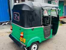 https://riyasewana.com/uploads/bajaj-2-stroke-2006-3116592112634.jpg