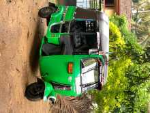 https://riyasewana.com/uploads/bajaj-2-stroke-2006-318290112012.jpg