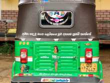 https://riyasewana.com/uploads/bajaj-2-stroke-2006-318290112113.jpg