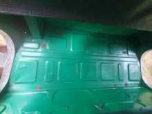 https://riyasewana.com/uploads/bajaj-2-stroke-2006-412060112033.jpg