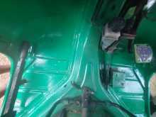 https://riyasewana.com/uploads/bajaj-2-stroke-2006-412060112292.jpg