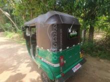 https://riyasewana.com/uploads/bajaj-2-stroke-2006-41206011243475.jpg