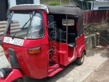 https://riyasewana.com/uploads/bajaj-2-stroke-2006-4131021123424.jpg