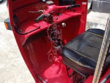 https://riyasewana.com/uploads/bajaj-2-stroke-2006-41310211256327.jpg