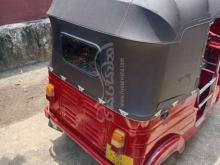 https://riyasewana.com/uploads/bajaj-2-stroke-2006-41310211300410.jpg