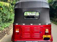 https://riyasewana.com/uploads/bajaj-2-stroke-2006-413141312462.jpg