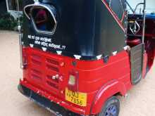 https://riyasewana.com/uploads/bajaj-2-stroke-2006-421061112532.jpg