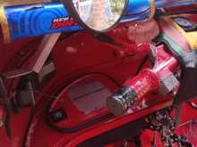 https://riyasewana.com/uploads/bajaj-2-stroke-2006-421061112573.jpg