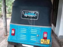 https://riyasewana.com/uploads/bajaj-2-stroke-2006-42128031222294.jpg