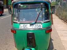 https://riyasewana.com/uploads/bajaj-2-stroke-2006-611302412742.jpg