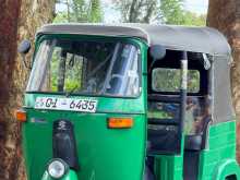 Bajaj 2 Stroke 2006 Three Wheel