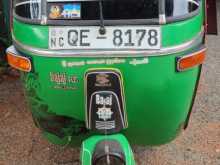 Bajaj 2 Stroke 2006 Three Wheel