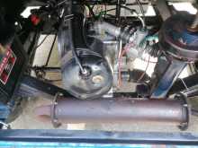 https://riyasewana.com/uploads/bajaj-2-stroke-2006-716212312084.jpg