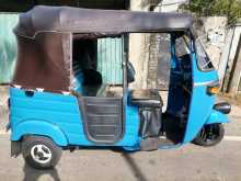 https://riyasewana.com/uploads/bajaj-2-stroke-2006-716212312343.jpg