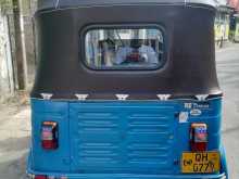 https://riyasewana.com/uploads/bajaj-2-stroke-2006-716212312482.jpg