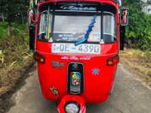 https://riyasewana.com/uploads/bajaj-2-stroke-2006-78144912242.jpg