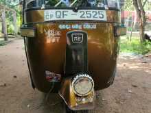 Bajaj 2 Stroke 2006 Three Wheel