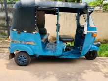 https://riyasewana.com/uploads/bajaj-2-stroke-2006-820412112083.jpg