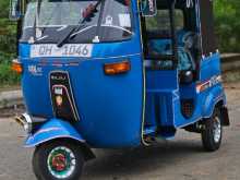 https://riyasewana.com/uploads/bajaj-2-stroke-2006-916431112704.jpg