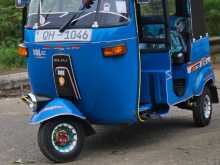 https://riyasewana.com/uploads/bajaj-2-stroke-2006-916431112932.jpg