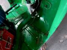https://riyasewana.com/uploads/bajaj-2-stroke-2006-920104912803.jpg