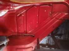 https://riyasewana.com/uploads/bajaj-2-stroke-2006-97543312414.jpg
