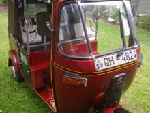 https://riyasewana.com/uploads/bajaj-2-stroke-2006-97543312642.jpg