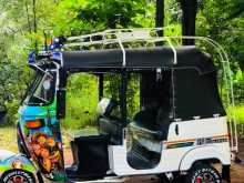 https://riyasewana.com/uploads/bajaj-2-stroke-2007-1122374312132.jpg