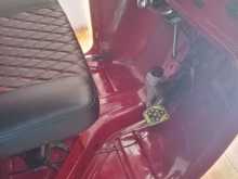 https://riyasewana.com/uploads/bajaj-2-stroke-2007-610404712194.jpg