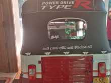 https://riyasewana.com/uploads/bajaj-2-stroke-2007-610404712482.jpg