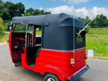 https://riyasewana.com/uploads/bajaj-2-stroke-2007-614364712093.jpg