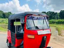 https://riyasewana.com/uploads/bajaj-2-stroke-2007-614364712442.jpg