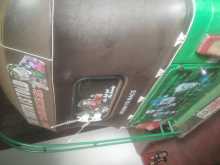 Bajaj 2 Stroke 2008 Three Wheel