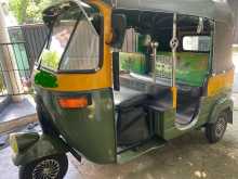 https://riyasewana.com/uploads/bajaj-2-stroke-2009-123281912282.jpg